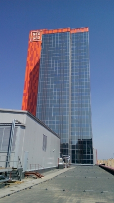 2015-04-28 12-13-50