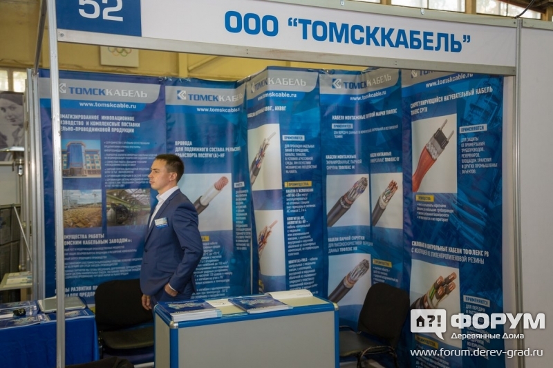 Силовые кабели различного назначения для вашего дома, коттеджа, квартиры и дачи