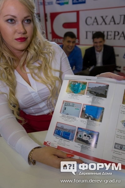 Компрессорное оборудование различной мощности для дома