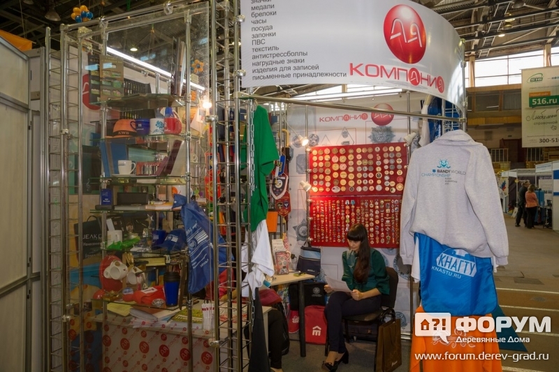 Суверирная продукция для интерьера вашего дома