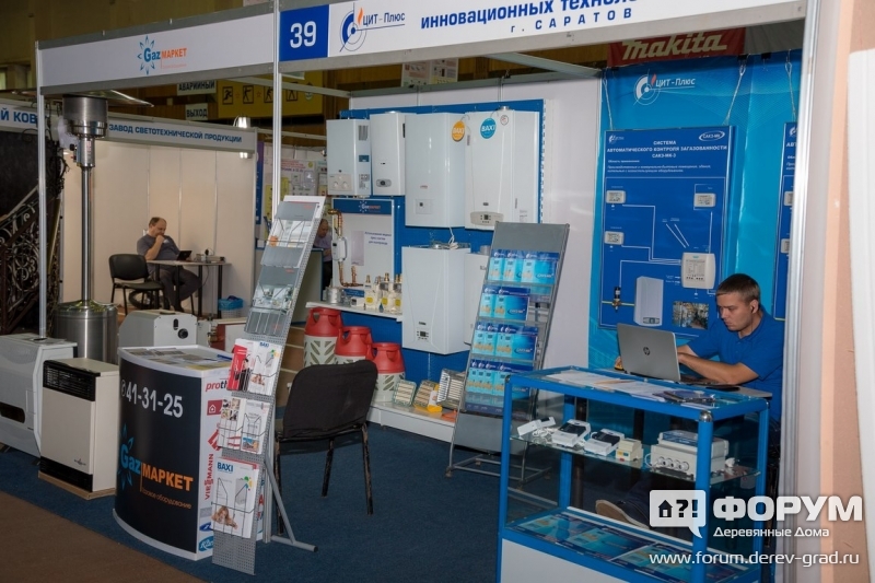 Область применения cистем автоматического контроля загазованности включает в себя жилые помещения,коттеджи, многоквартирные дома