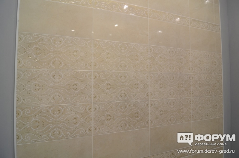 Образцы светлой плитки компании Элиос Керамика (Elios Ceramica)