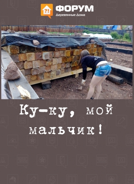 Куку мой мальчик картинки