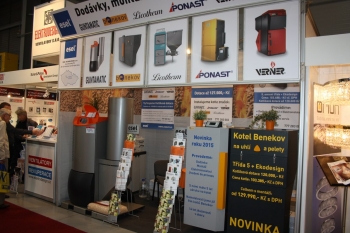 Экономичные Котлы на газовом топливе