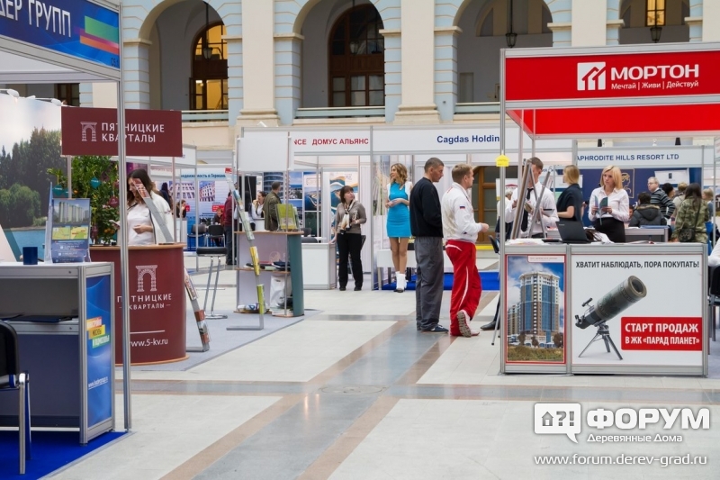 Дизайн интерьера от компании Полиедро Студиум (Poliedro Studdium)