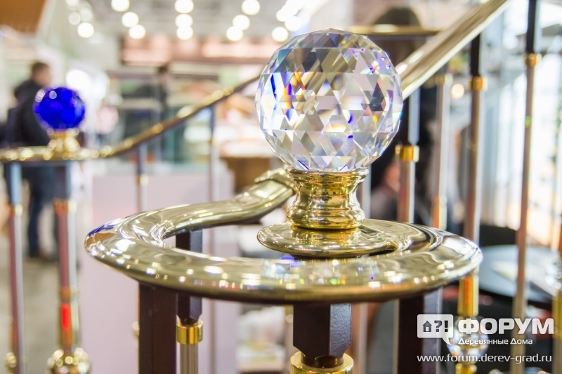 Дизайнерские лестницы