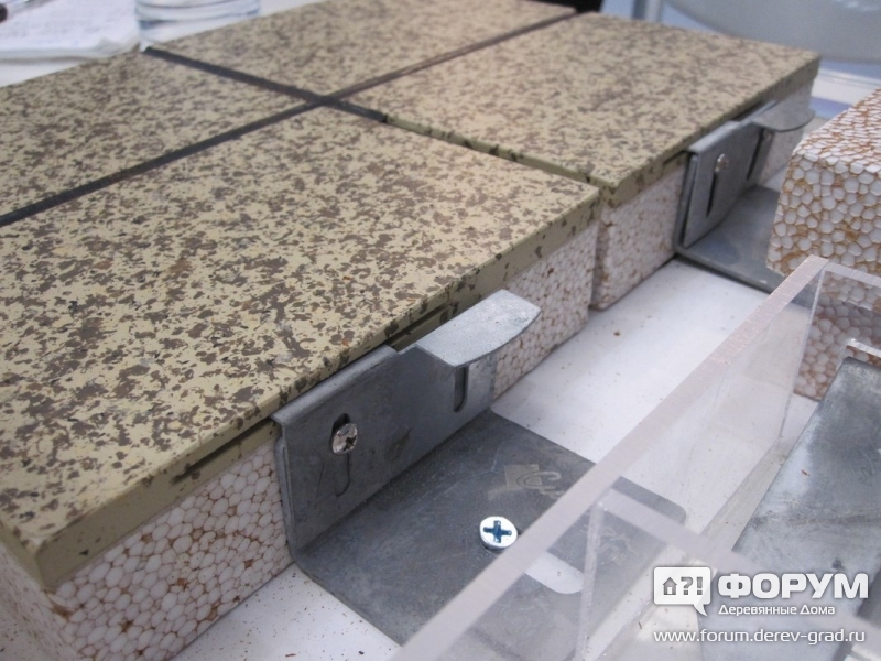 Asia Cuanon Technology (Shanghai) Co.,Ltd Цельная панель