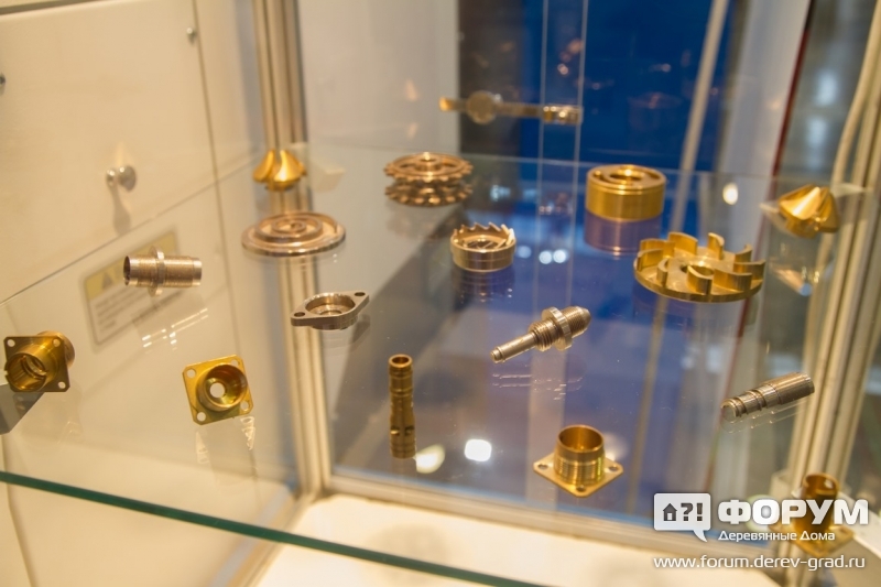 Металлообрабатывающее оборудование OKUMA (Окума)
