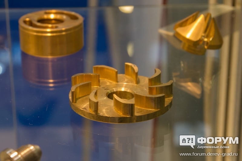 Металлообрабатывающее оборудование OKUMA (Окума)