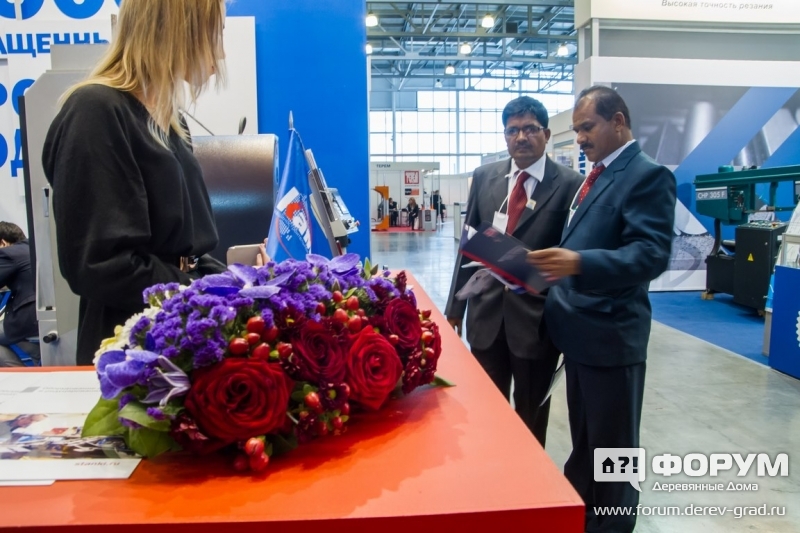 Автомат продольного точения JINN FA JSL-20AB