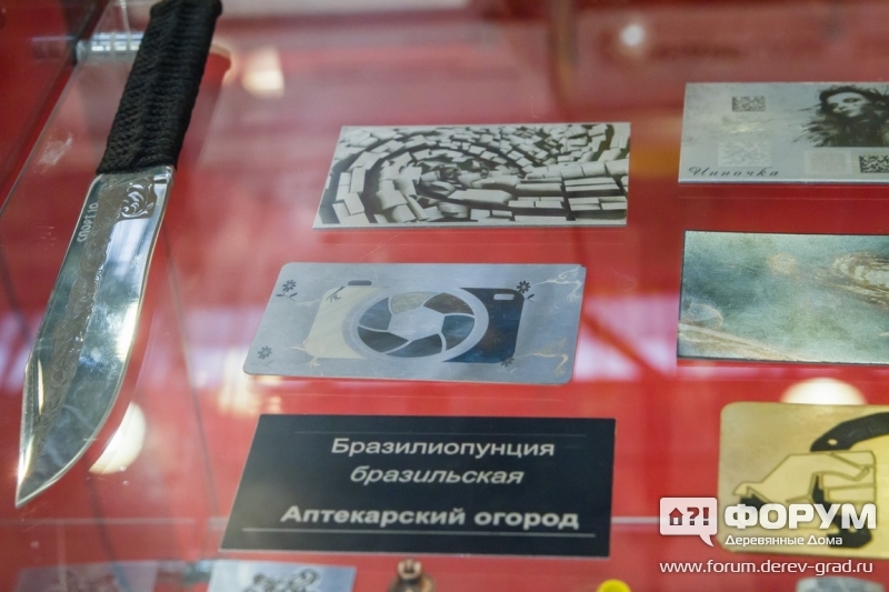 Комплекс лазерной гравировки SharpMark FIBER (ШапМак Файбе про)
