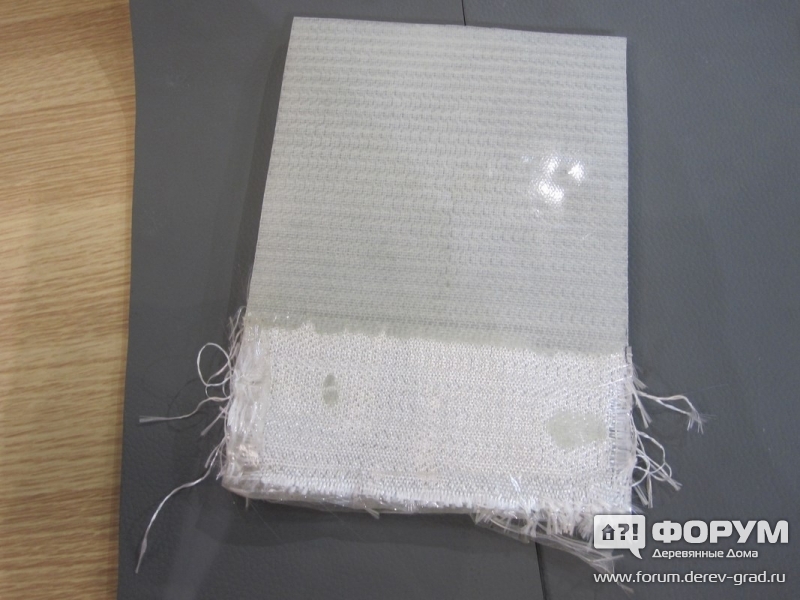 Changzhou Bestex Technical Textile Co., Ltd 3D волокно