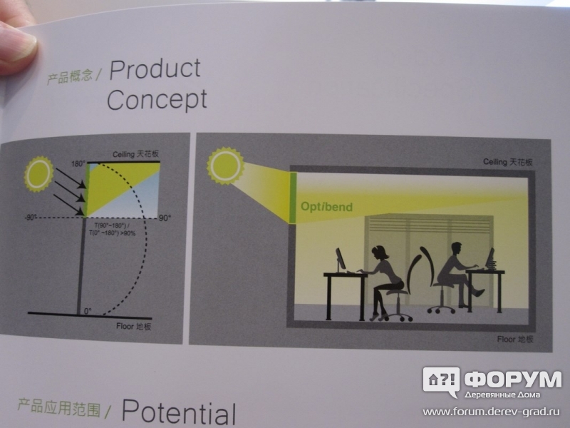Chilin Technology Co.,Ltd