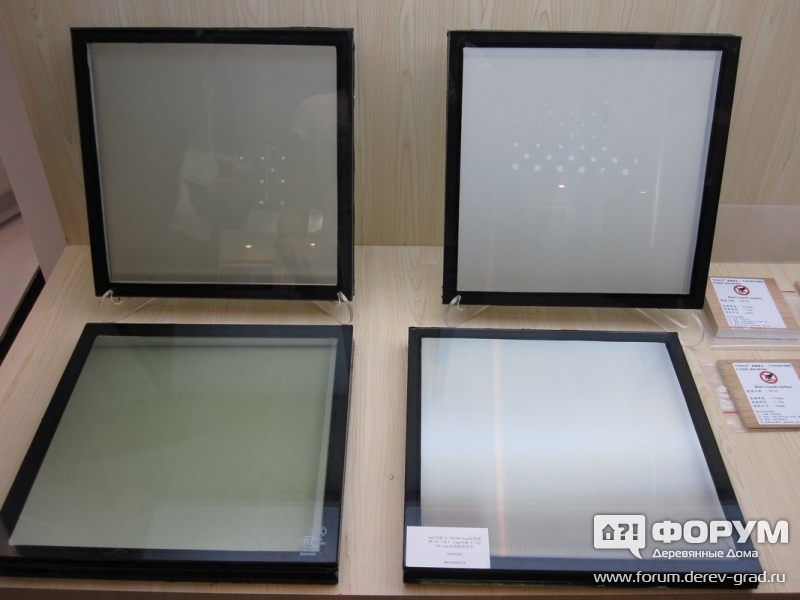 Chilin Technology Co.,Ltd Optibend энергосберегающие световоды