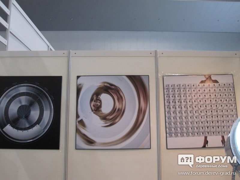 Daylight Technology Co., Ltd Световод2