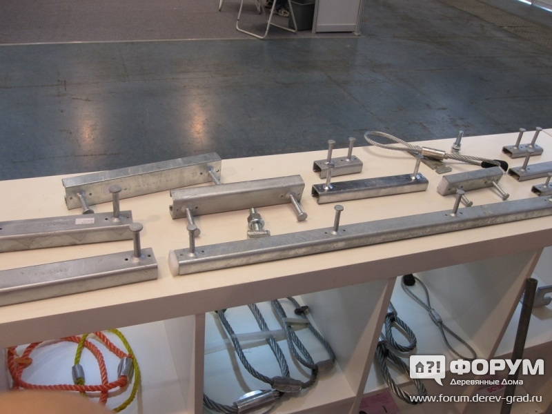 Jianshan Weide Construction Equipment Co.,Ltd Магнитыные держатели