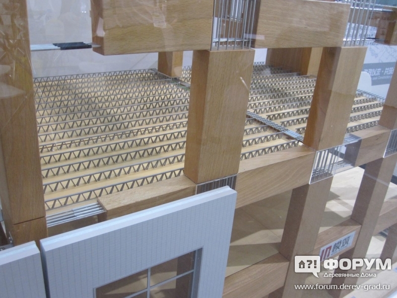 Longxin Construction Group Co.,Ltd Сборная железобетонная конструкция 2