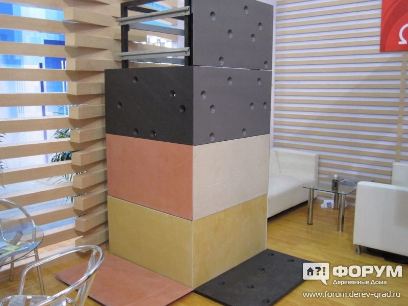 Omegazeta (Nanjing) New Building Materials Co.,Ltd Сборные панельные системы