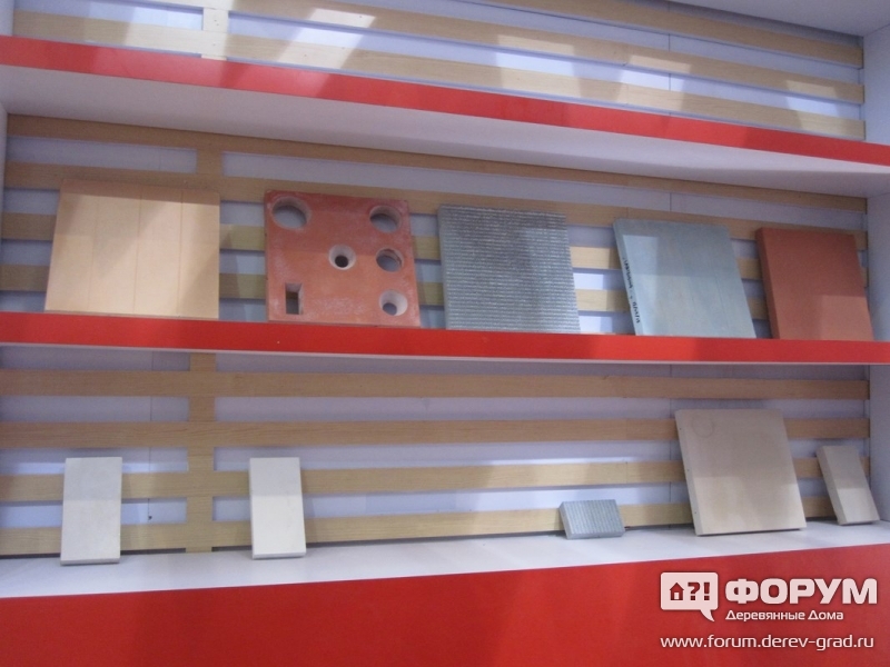 Omegazeta (Nanjing) New Building Materials Co.,Ltd Сборные панельные системы;материал-белый цемент
