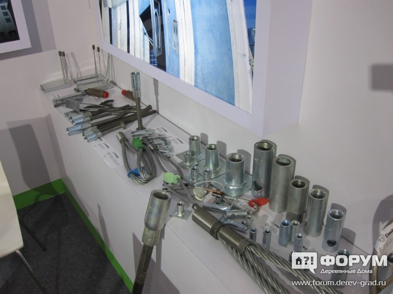 Peikko Construction Accessories (Zhangjiagang) Co.,Ltd IMG 2088