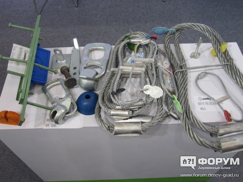 Peikko Construction Accessories (Zhangjiagang) Co.,LtdIMG 2085