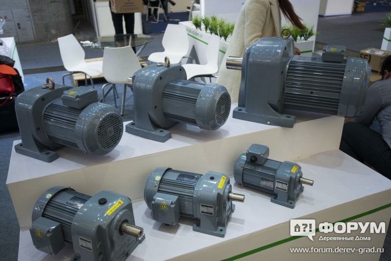 Насосы от Сучжоу лянгфа электрик (Suchzhou ljangfa electrik)