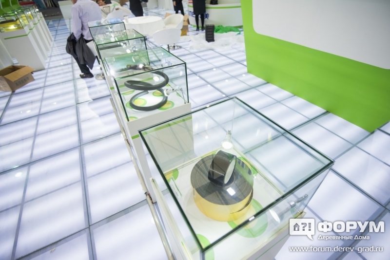 Продажа строительных материалов от Хуамей (Huameĭ)