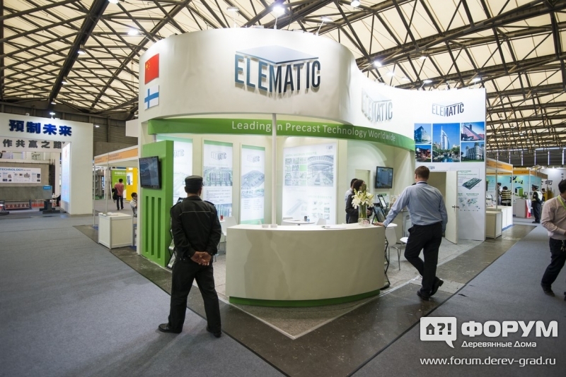 Услуги проектирования и дизайна от Элематик (Elematic)