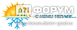 fit-logo