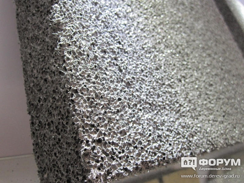 Shanghai Fenghui Energy-saving Building Material Co.,Ltd Цементная Изоляционная пенополистироловая пластина 2