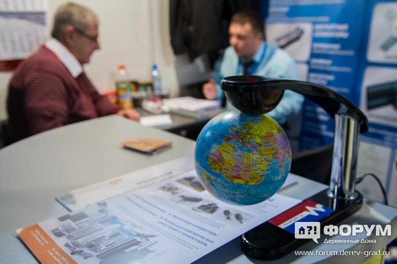 Магнитные системы от компании Магнетон