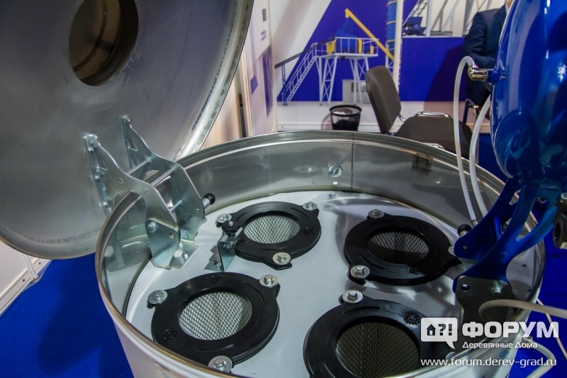 Модифицирующие добавки для производства ССС от компании ЕвроХим-1