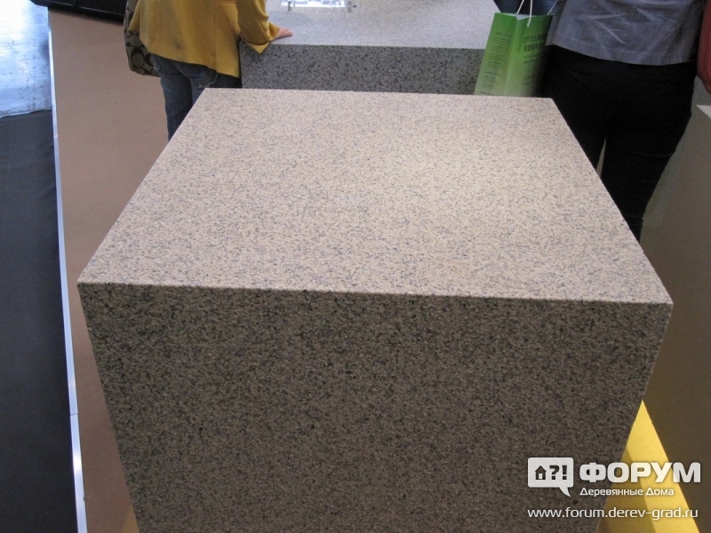 Valspar (shanghai) Management Co.,Ltd Щебень под покраску (paint stones)