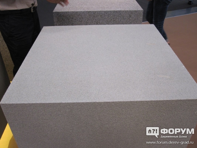 Valspar (shanghai) Management Co.,Ltd Щебень под покраску (paint stones)3