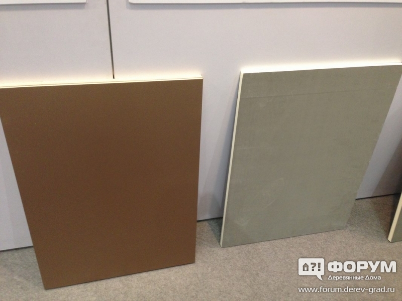 Zhejiang keda New Building Materials Co.,Ltd Полиуретановые пластины