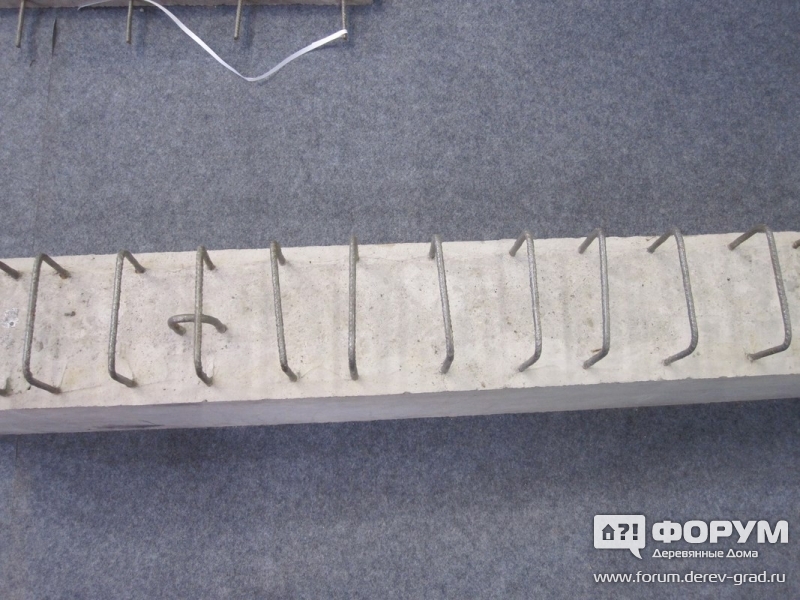 ZhongNan Construction NanTong Construction Engineering General Constructing NPC branch Co.,Ltd  Крепление стен