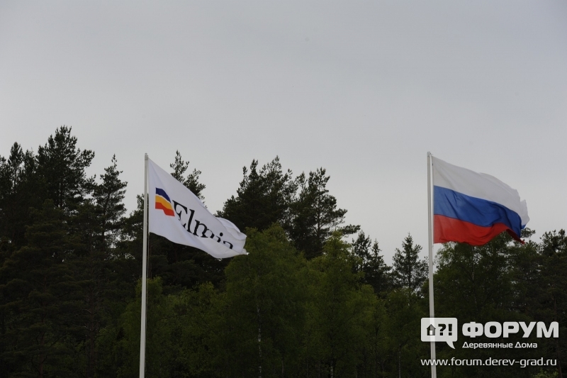 elmiawood-russia