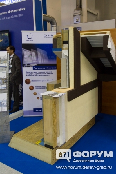 Обрабатывающий центр HOMAG profiLine BMG 512 (Хомаг профилайн Биэмджи)