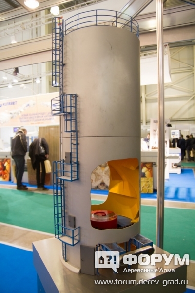 Образцы компании Sandvik (Сандвик)