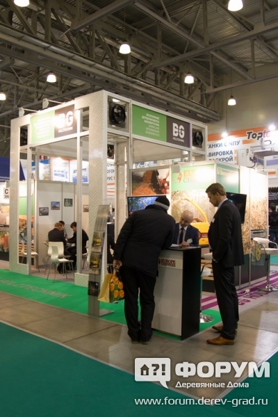 Станок компании BG Holztechnik (Хольцтехник)