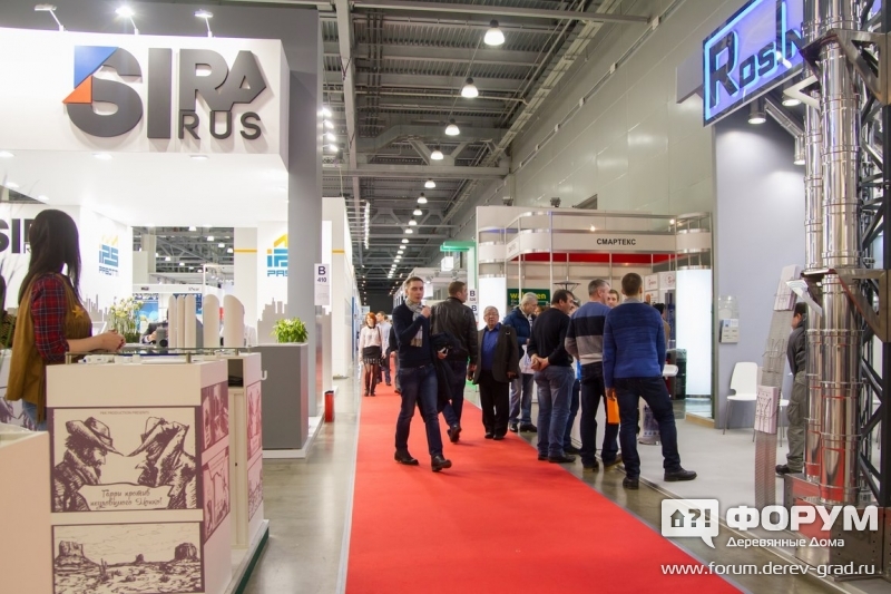 Радиаторы для отопления от компании SIRArus (СИРАрус)