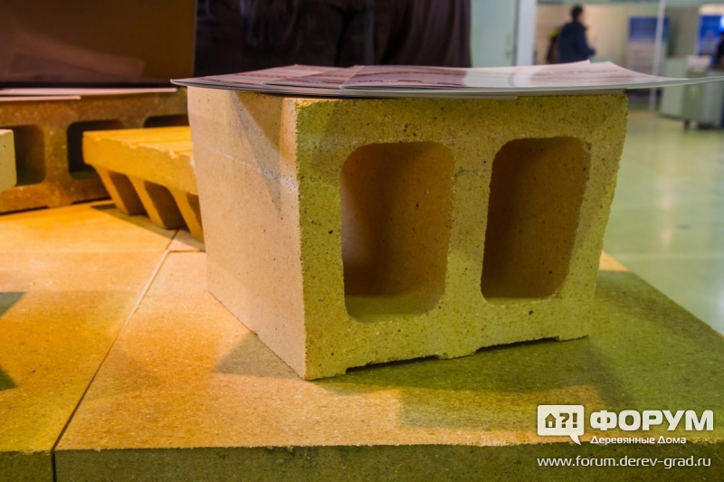Огнеупоры для керамики и сантехники от компании Linco Baxo Refractories (Линко Баксо Рефректориз)