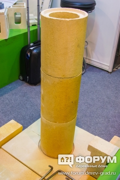 Огнеупоры для керамики и сантехники от компании Linco Baxo Refractories (Линко Баксо Рефректориз)