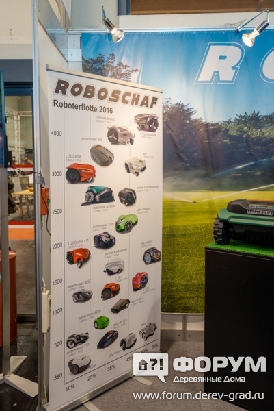 Инструменты Робошаф (roboschaf)