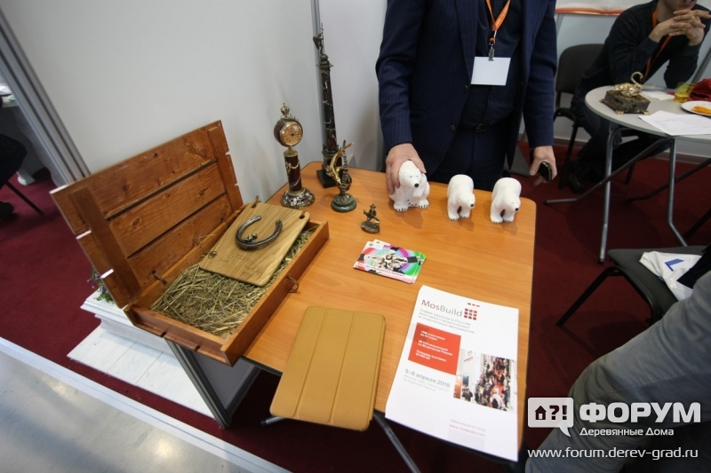 Декоративные изделия из камня от компании Колгамрамор