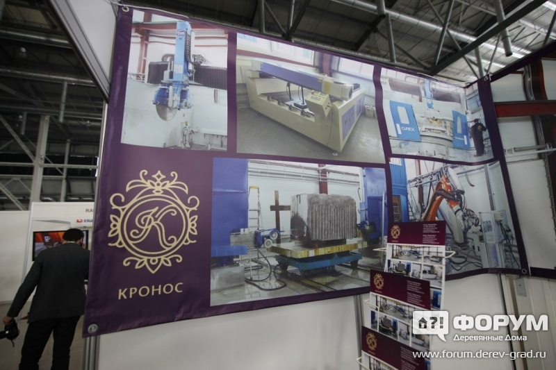 Изделия из мрамора от компании ООО Кронос