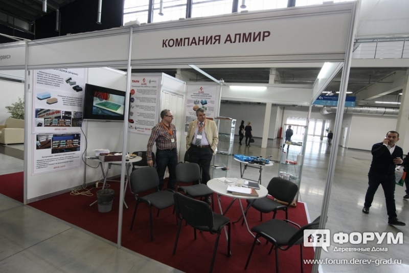 Инструмент и технологии для полировки мраморной плиты от компании Алмир (Almir)