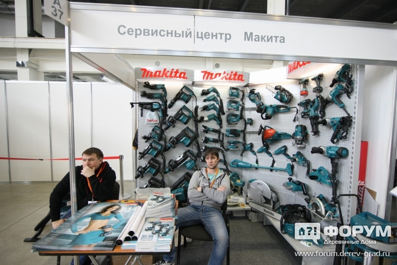 Оборудование и расходные материалы для обработки камня от компании ООО Обрастоун