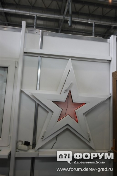 Оригинальные окна от произодителя предлагает компания АСБ