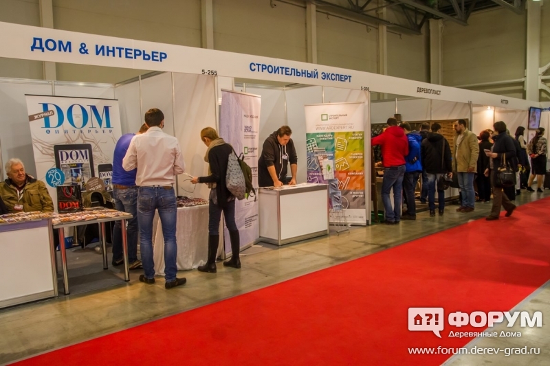Спортивные покрытия от компании Grabo (Грабо)